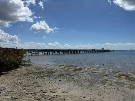 204 Bengal Circle Oldsmar FL 34677