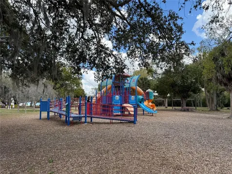 204 Bengal Circle Oldsmar FL 34677