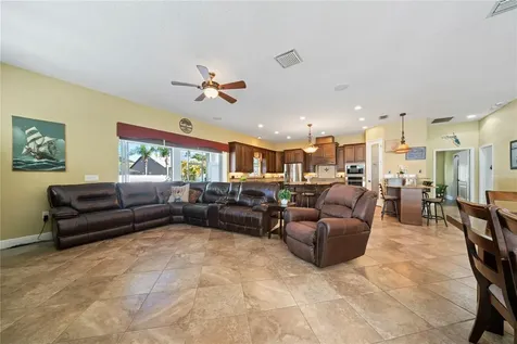 204 Bengal Circle Oldsmar FL 34677