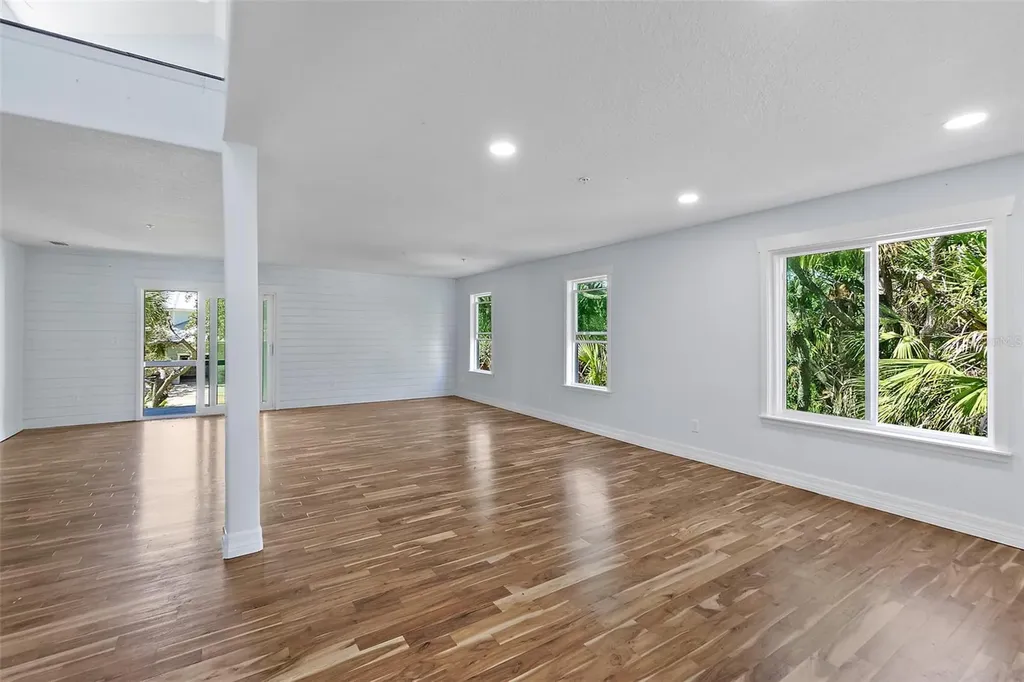 2738 John Bull Street Flagler Beach FL 32136