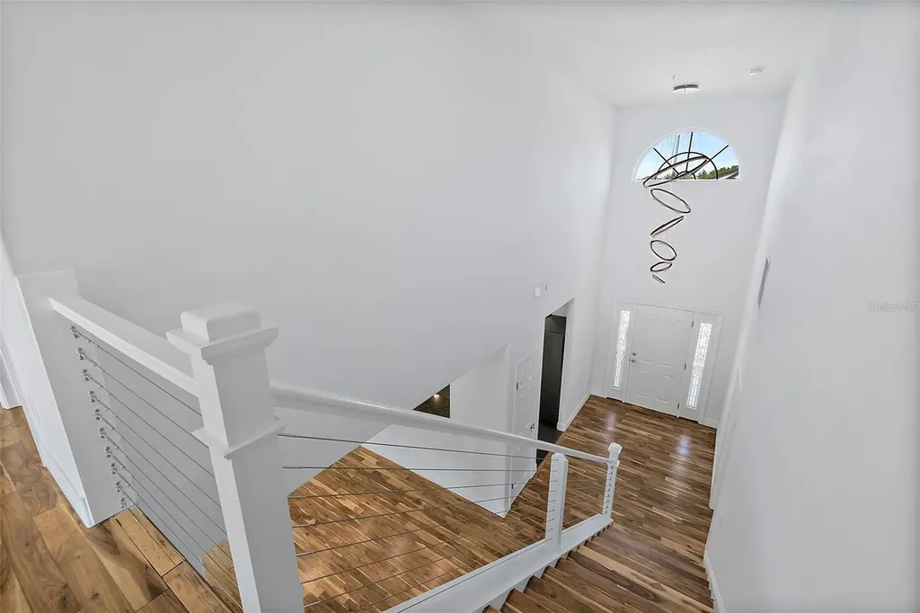 2738 John Bull Street Flagler Beach FL 32136