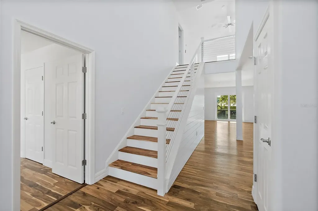 2738 John Bull Street Flagler Beach FL 32136