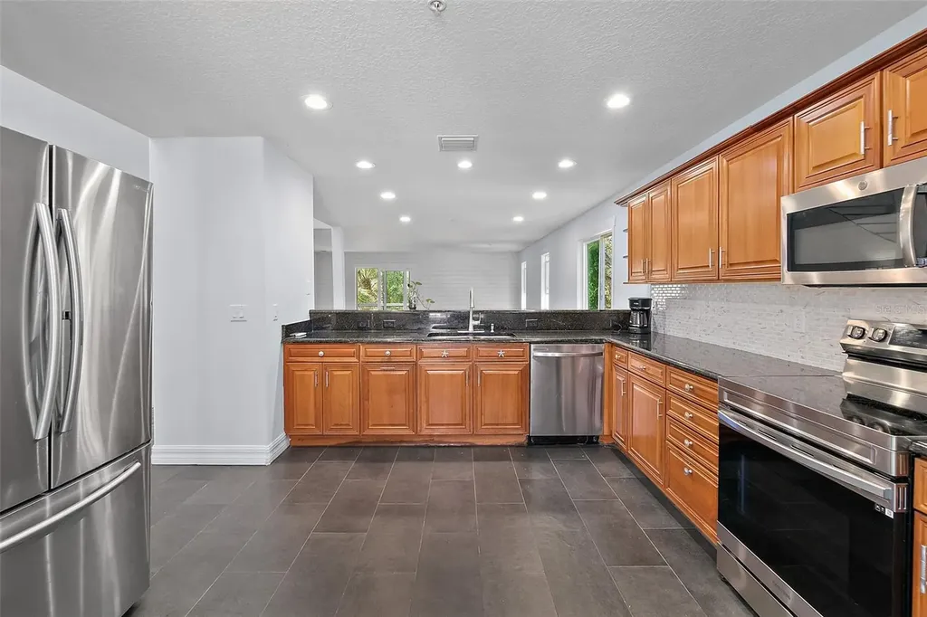 2738 John Bull Street Flagler Beach FL 32136
