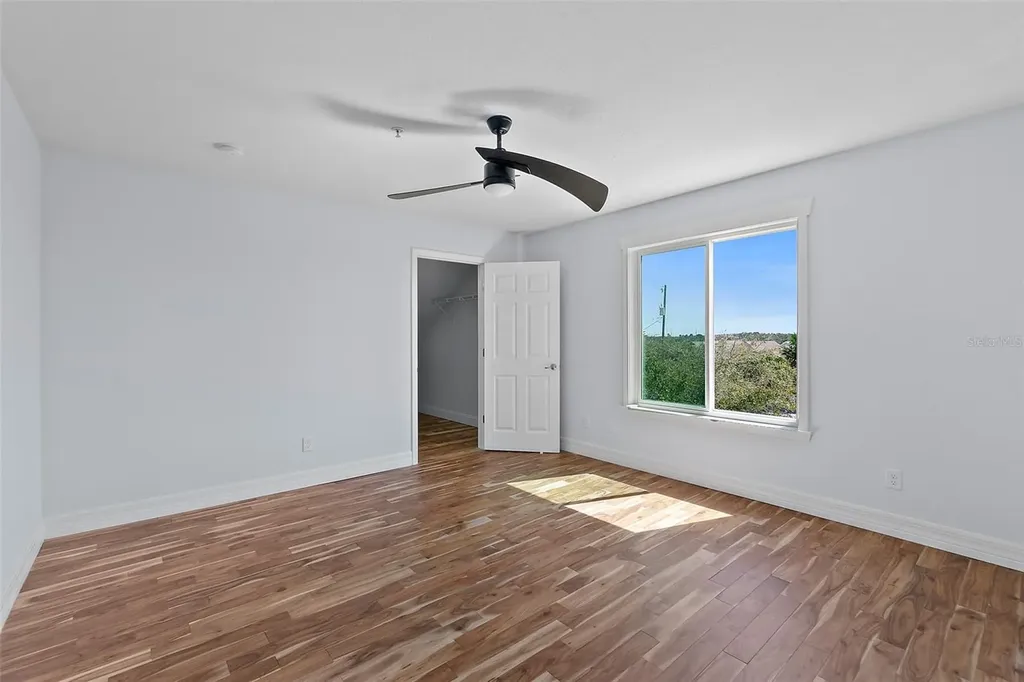 2738 John Bull Street Flagler Beach FL 32136