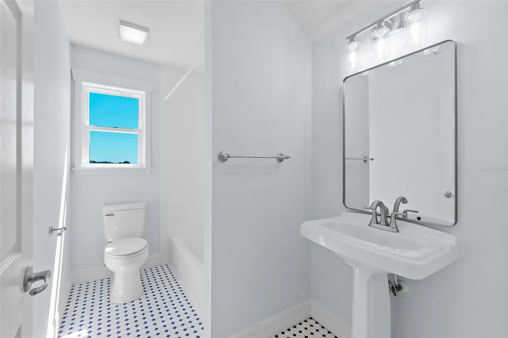 2738 John Bull Street Flagler Beach FL 32136