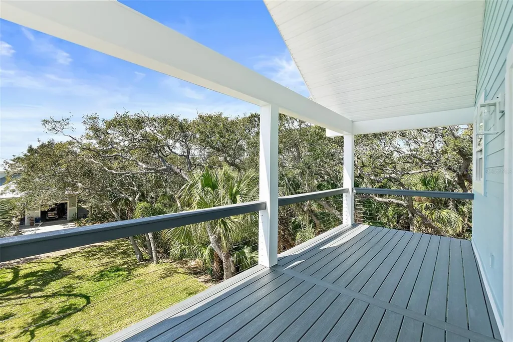 2738 John Bull Street Flagler Beach FL 32136