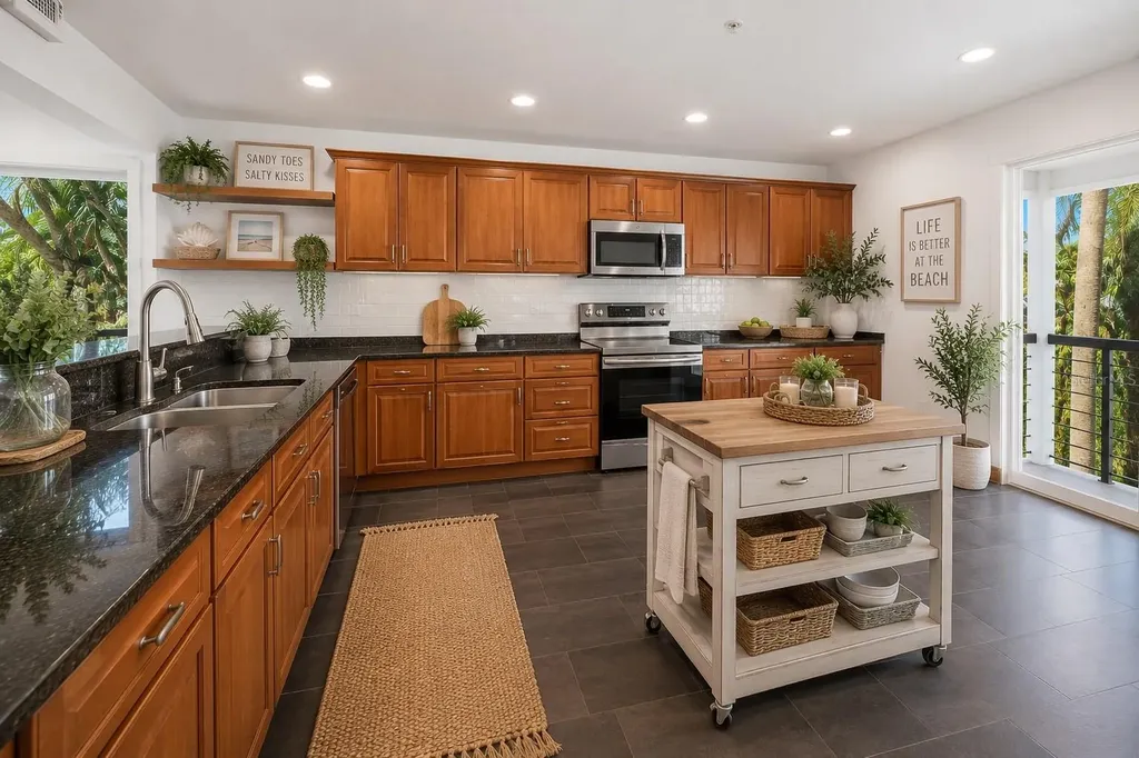 2738 John Bull Street Flagler Beach FL 32136