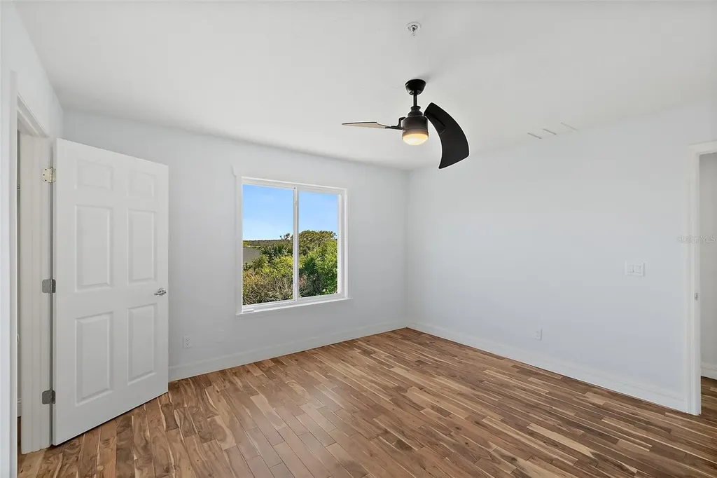 2738 John Bull Street Flagler Beach FL 32136
