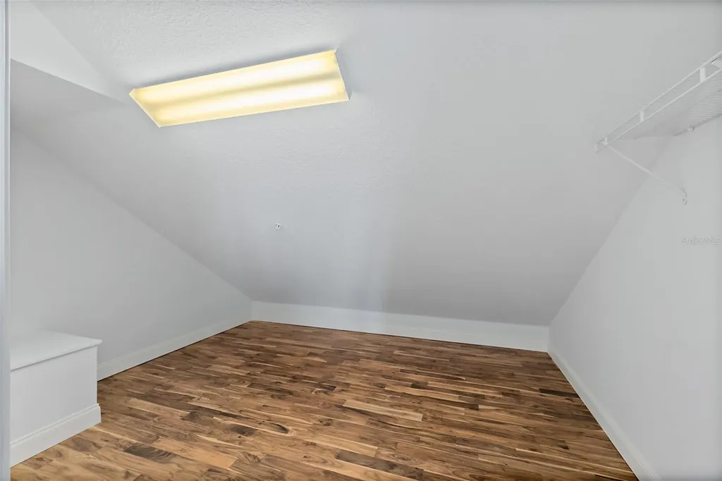 2738 John Bull Street Flagler Beach FL 32136