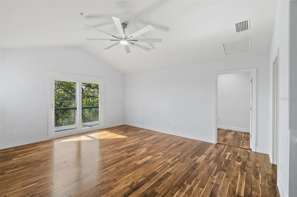 2738 John Bull Street Flagler Beach FL 32136