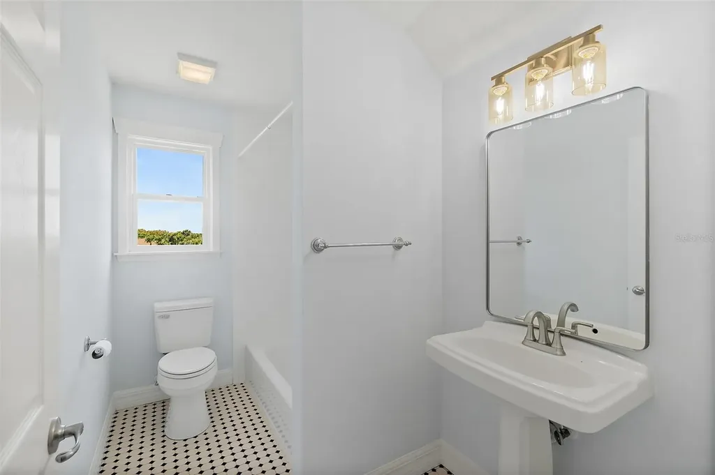 2738 John Bull Street Flagler Beach FL 32136