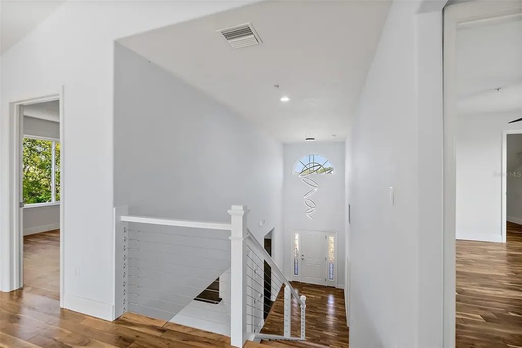 2738 John Bull Street Flagler Beach FL 32136