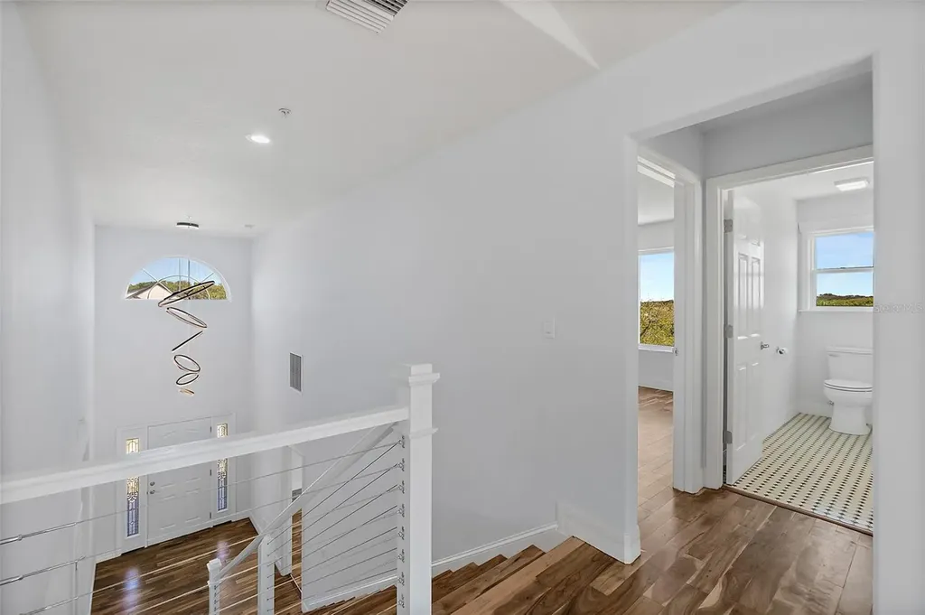 2738 John Bull Street Flagler Beach FL 32136