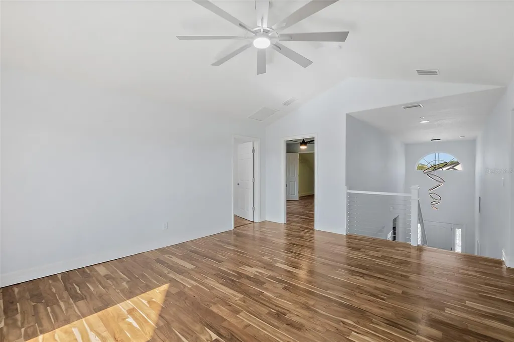 2738 John Bull Street Flagler Beach FL 32136