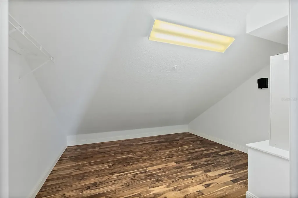 2738 John Bull Street Flagler Beach FL 32136