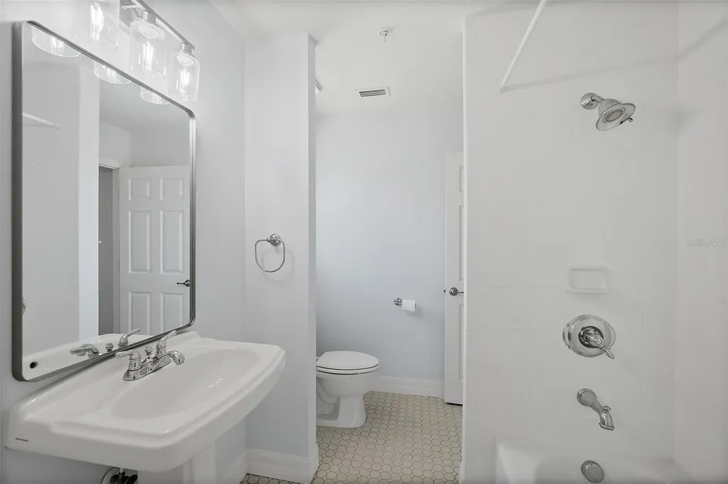 2738 John Bull Street Flagler Beach FL 32136