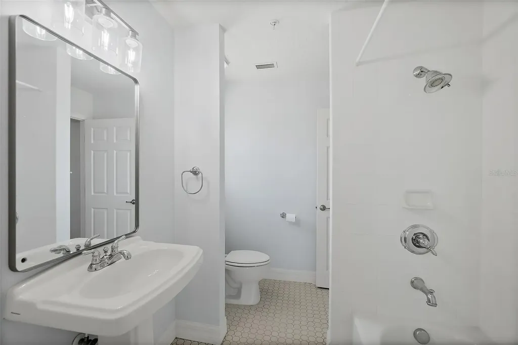2738 John Bull Street Flagler Beach FL 32136