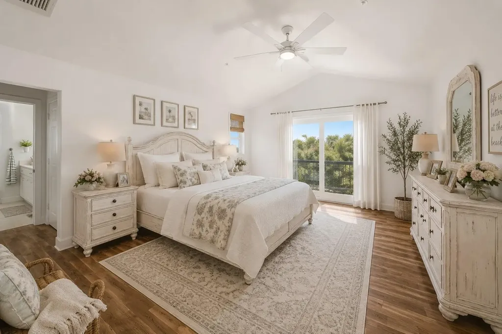 2738 John Bull Street Flagler Beach FL 32136