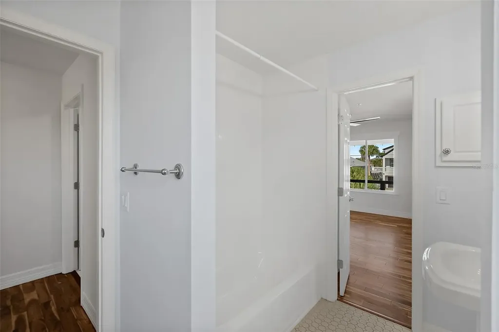 2738 John Bull Street Flagler Beach FL 32136
