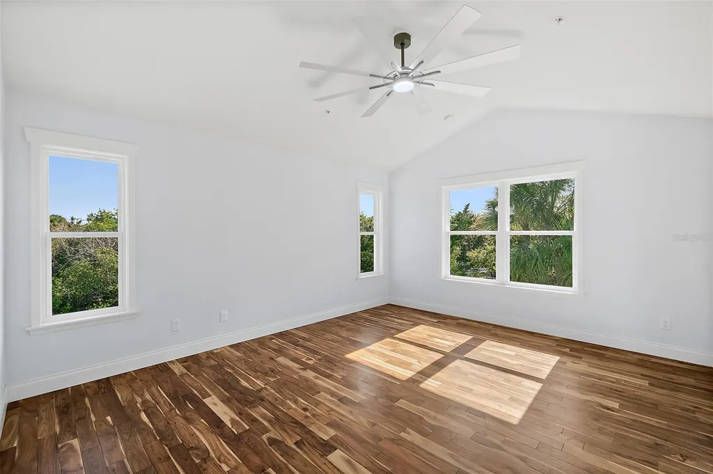 2738 John Bull Street Flagler Beach FL 32136