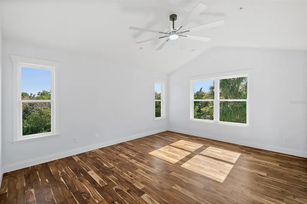 2738 John Bull Street Flagler Beach FL 32136