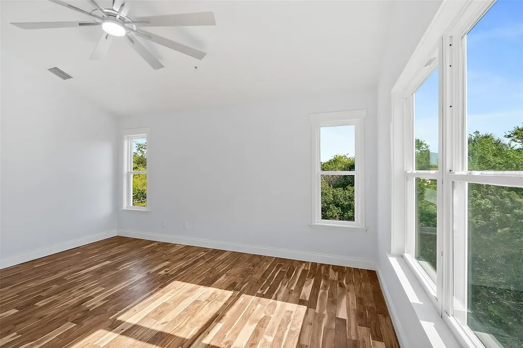 2738 John Bull Street Flagler Beach FL 32136