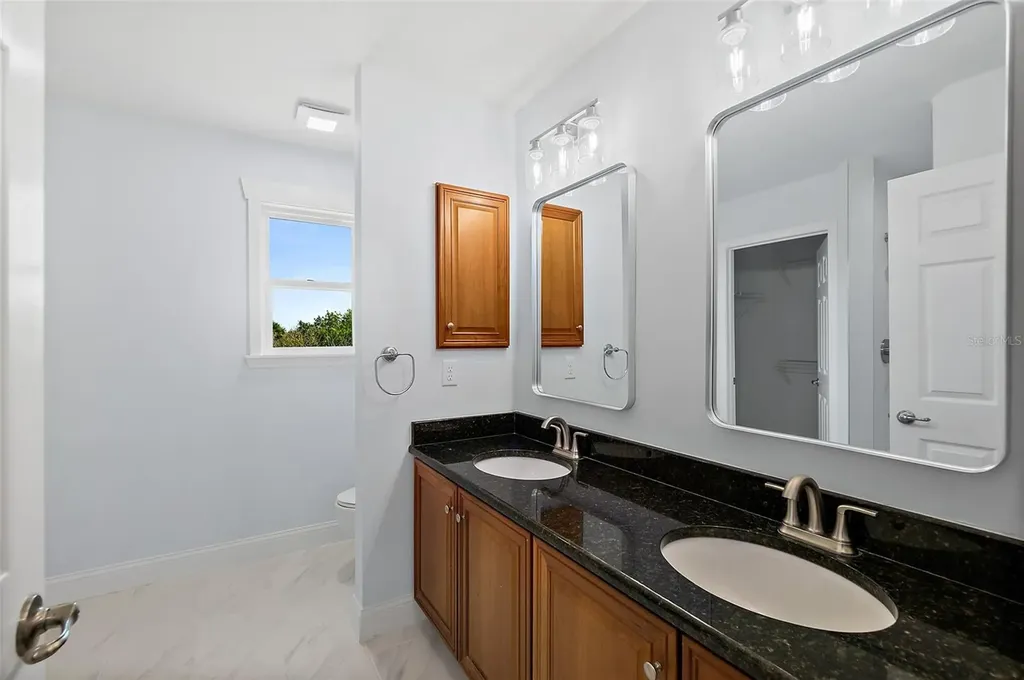 2738 John Bull Street Flagler Beach FL 32136