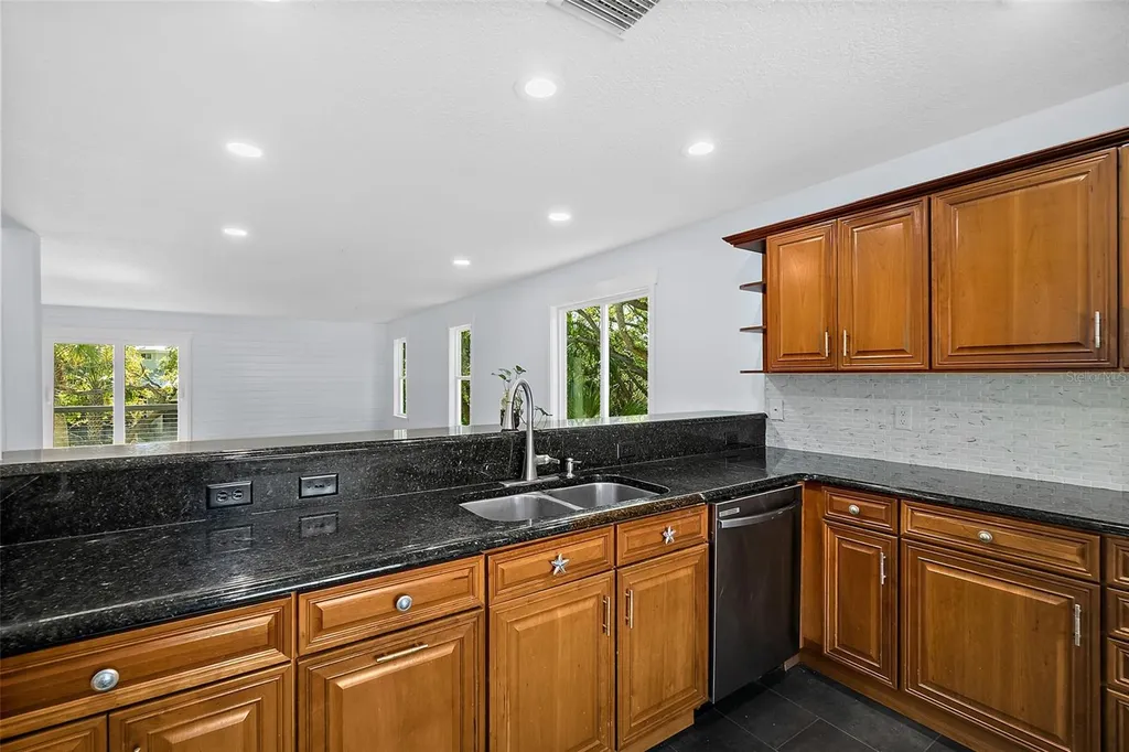 2738 John Bull Street Flagler Beach FL 32136