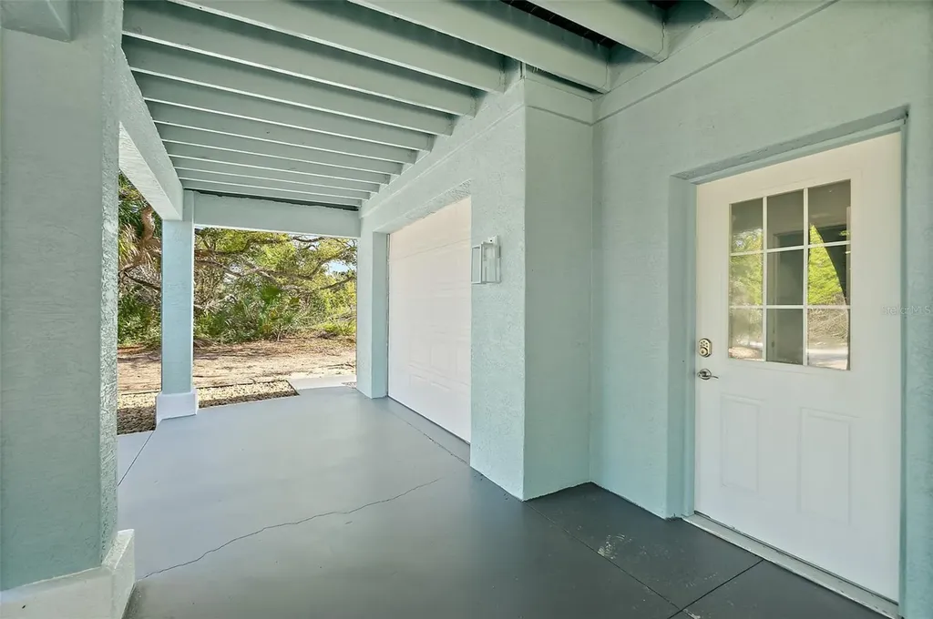 2738 John Bull Street Flagler Beach FL 32136