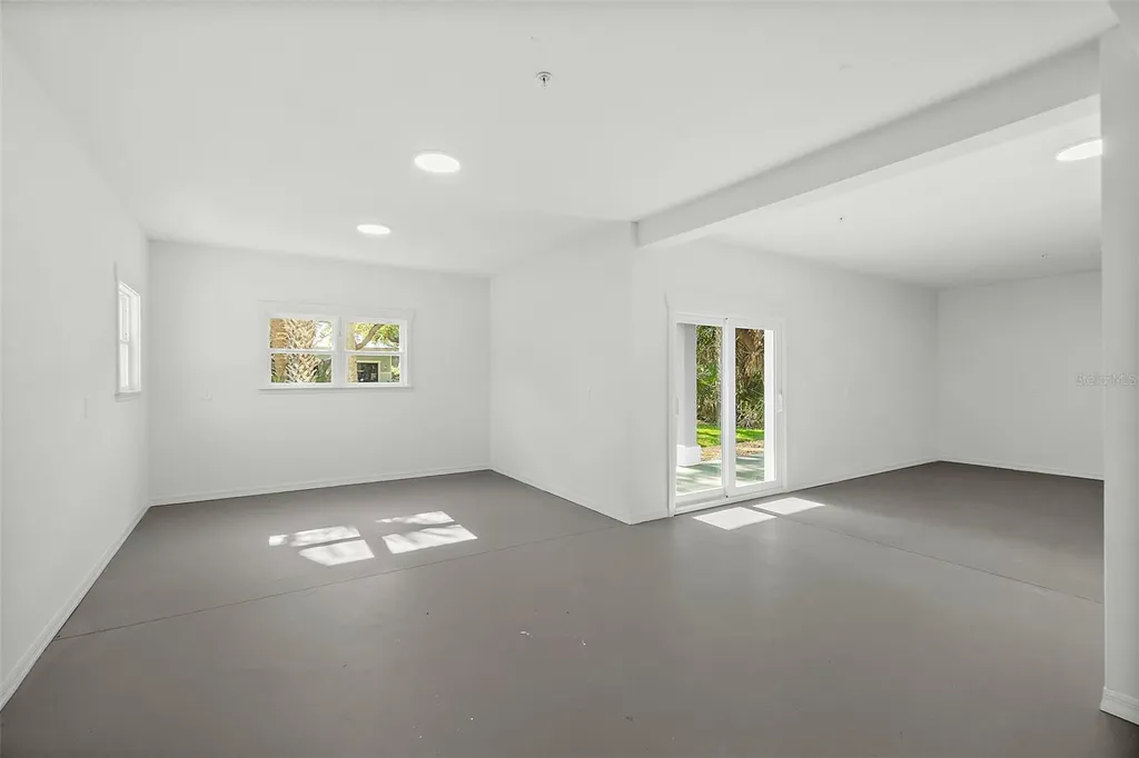 2738 John Bull Street Flagler Beach FL 32136