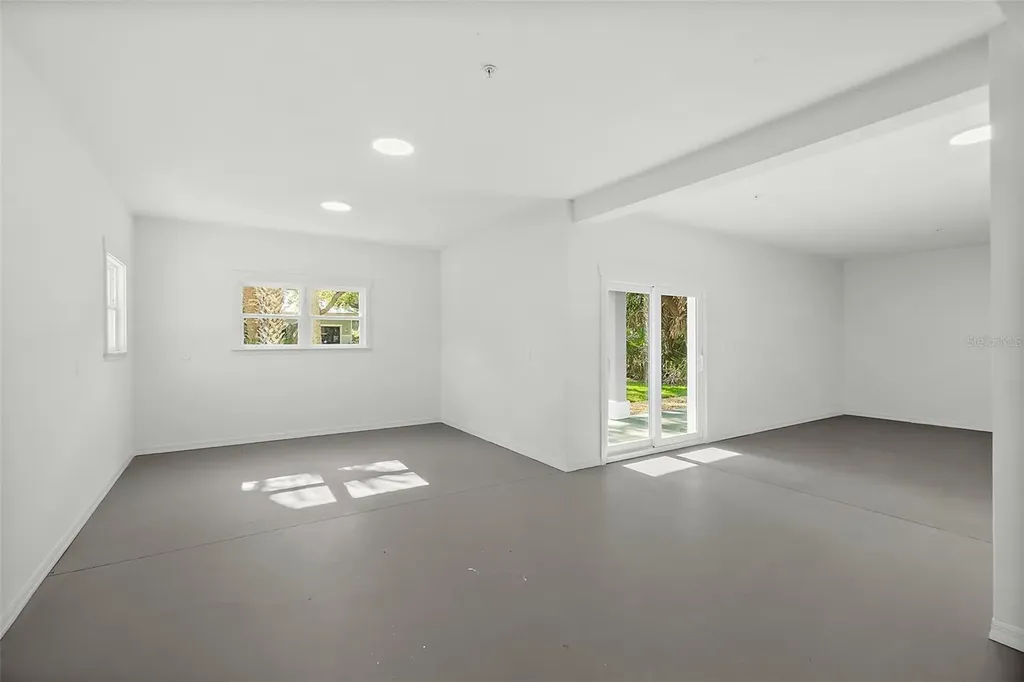 2738 John Bull Street Flagler Beach FL 32136