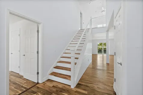 2738 John Bull Street Flagler Beach FL 32136