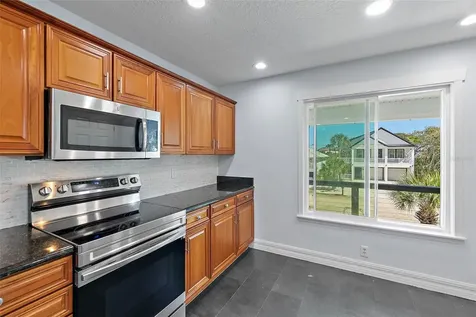 2738 John Bull Street Flagler Beach FL 32136