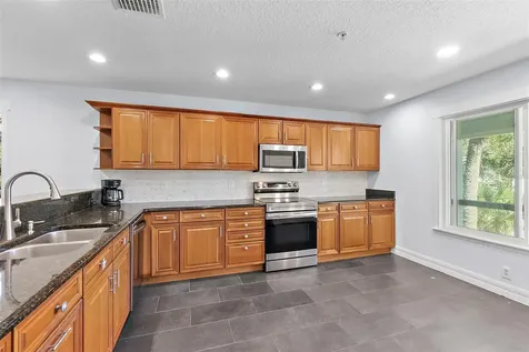2738 John Bull Street Flagler Beach FL 32136