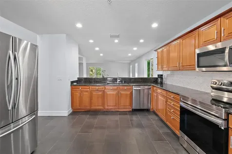 2738 John Bull Street Flagler Beach FL 32136