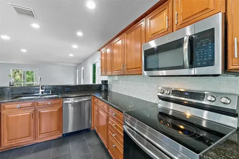 2738 John Bull Street Flagler Beach FL 32136