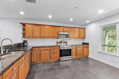 2738 John Bull Street Flagler Beach FL 32136