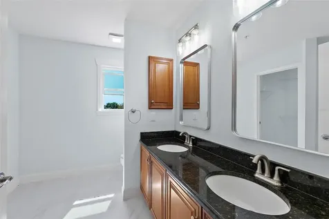 2738 John Bull Street Flagler Beach FL 32136