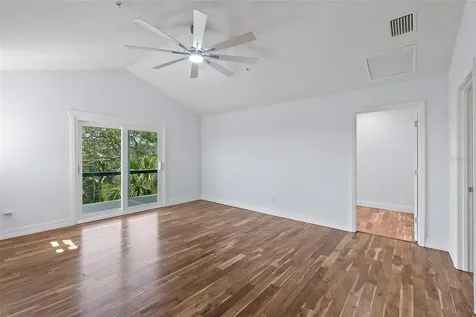 2738 John Bull Street Flagler Beach FL 32136