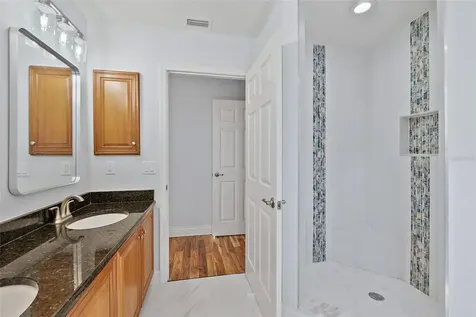 2738 John Bull Street Flagler Beach FL 32136
