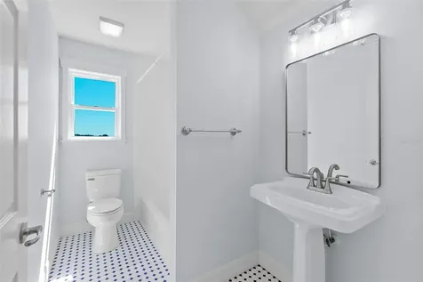 2738 John Bull Street Flagler Beach FL 32136