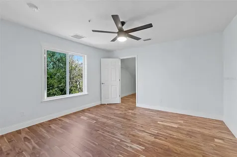 2738 John Bull Street Flagler Beach FL 32136