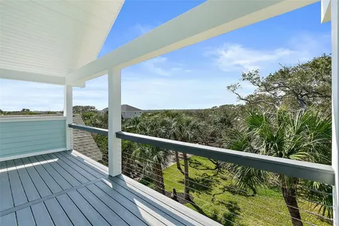 2738 John Bull Street Flagler Beach FL 32136