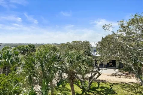 2738 John Bull Street Flagler Beach FL 32136