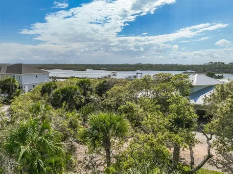 2738 John Bull Street Flagler Beach FL 32136