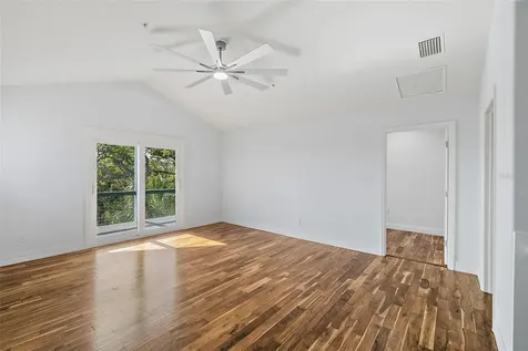 2738 John Bull Street Flagler Beach FL 32136