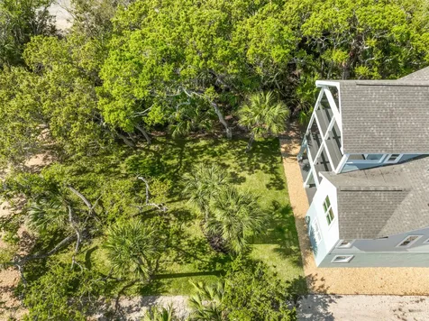 2738 John Bull Street Flagler Beach FL 32136