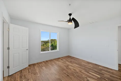 2738 John Bull Street Flagler Beach FL 32136