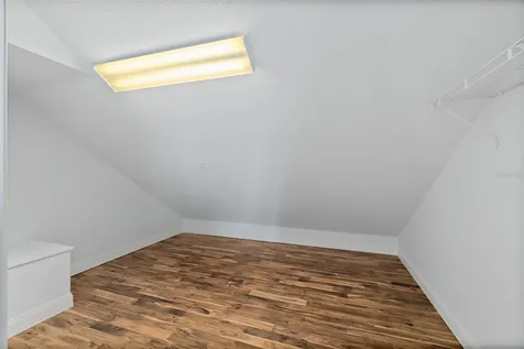 2738 John Bull Street Flagler Beach FL 32136