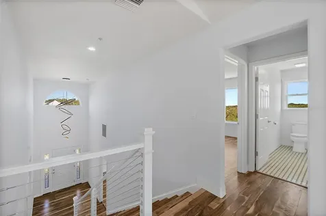 2738 John Bull Street Flagler Beach FL 32136